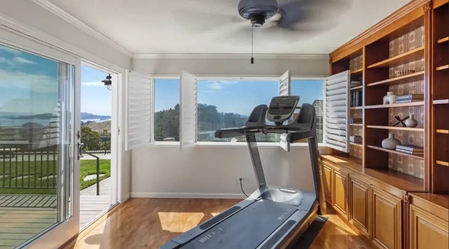 126 San Marino Drive, San Rafael, California, United States, 5 Bedrooms Bedrooms, ,4 BathroomsBathrooms,Residential,For Sale,1946447 126 San Marino Drive, San Rafael, California, United States, 5 Bedrooms Bedrooms, ,4 BathroomsBathrooms,Residential,For Sale,1946447
